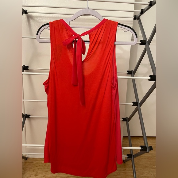 Express blouse - Picture 3 of 3